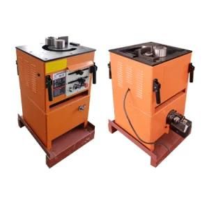 Portable Electric Rebar Bender Cutter Machine Fhrbc-32