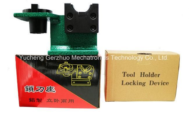 High Quality Bt Locking Device for Tool Holder