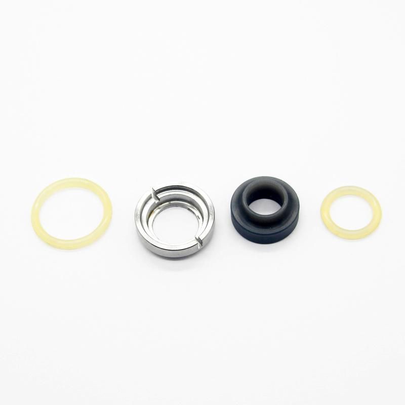 Waterjet Parts Seal Retainer Assembly (302948)