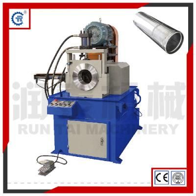 Hot Sale Hydraulic Pipe End Chamfering Machine