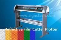 Reflective Film Cutter Plotter (SG-1350F 49&quot;)