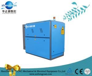 Laser Tube/Fully Auto Laser Cutting/Cut Machine Zy1218A for Die Board