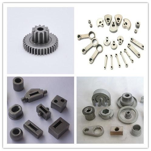 Best Sellers Powder Metal Electric Iron Parts for Electric Tools