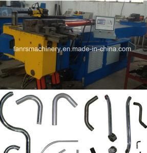 Price of Pipe Bending Machine for Sale