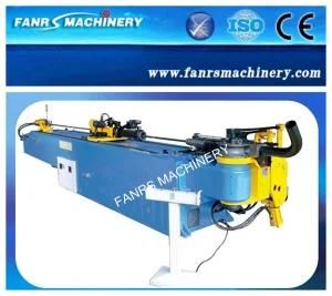 Metal Ncb Tube Bending Machine