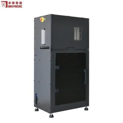 Good Quality Aluminum Profile Letter Bender
