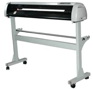 Rabbit Hx-720n Adhesive Vinyl Cutting Plotter