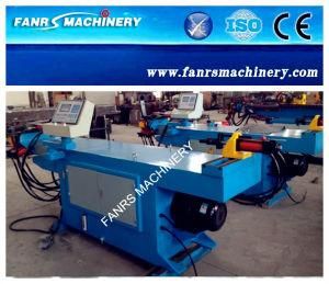 Tubular Product CNC Pipe Bending Machine