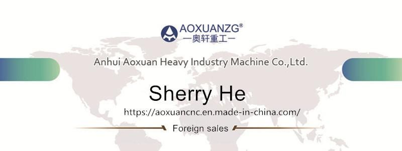 Cutting Shearing Machine, Plate Shear Machine, Swing Beam Shearing Machine