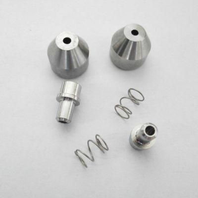 014885-1 87K Intensifier Check Valve Outlet Side Maintenance Kit