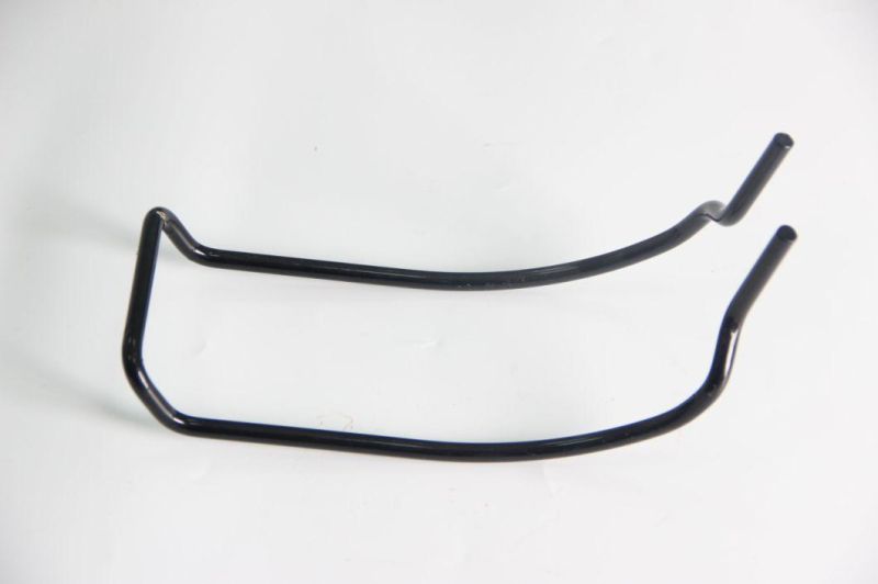Autolink Brand 3D Wire Bender for Hanger Hook Making
