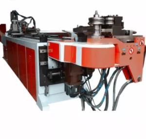 CNC Pipe Processing Machine Pipe and Tube Bending Machines