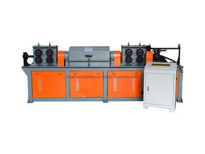 High-Speed Computer CNC Hydraulic Cutting Machine