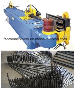 Pipe Bending Machine Price CNC