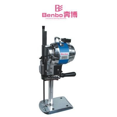 Auto Sharpening Cutting Machine (BBT3)