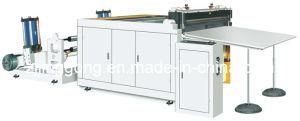 PVC/ Film/ Paper Sheet Cutting Machine/ Sheet Cutter