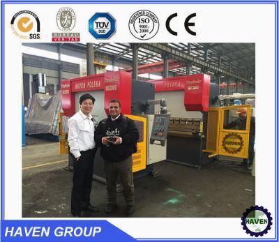 China cheap price hydraulic press machine