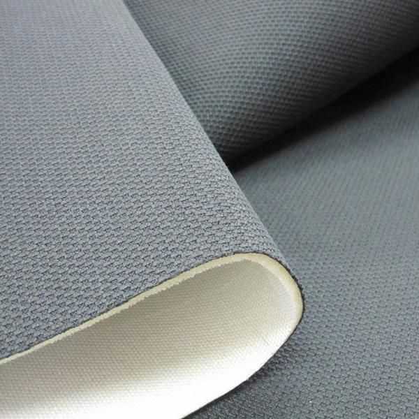 Jinan Automobile CCD Camera Car Floor Mat Cutter Machine Printed Carpet Cutting Machine