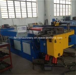 Used Pipe Bending Machines for Sale
