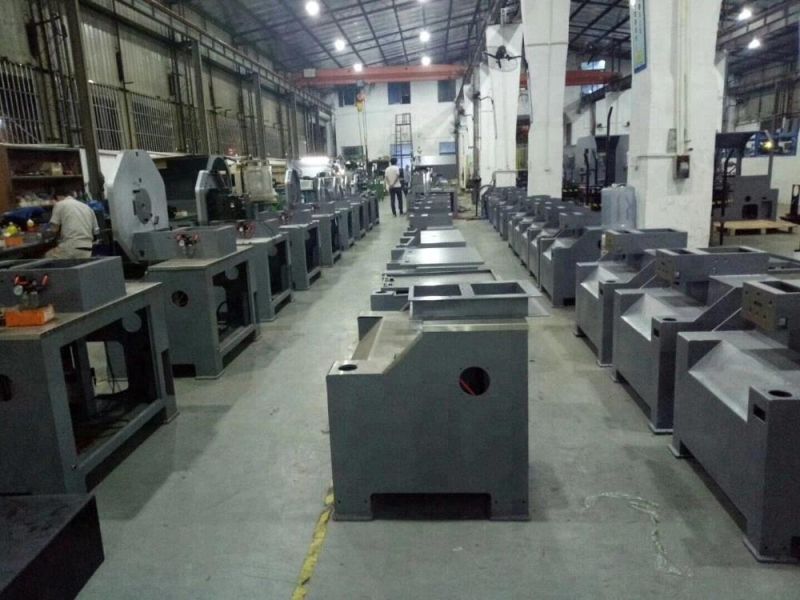 Auto Clip Spring Makiing Machine Design