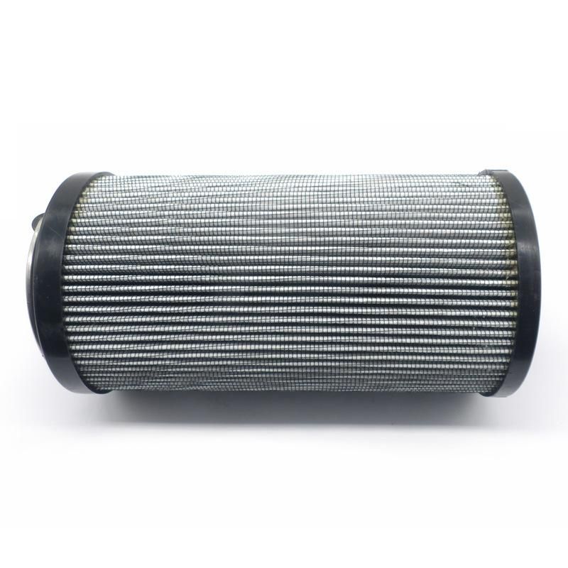 Waterjet Parts 60K Intensifier 10micron Oil Filter 7.75" Long (A-5480)