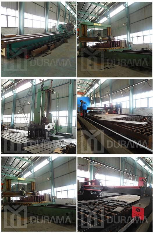 Press Brake Machine, Hydraulic Brake