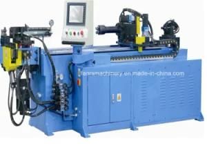 CNC Copper Tube Bending Machine