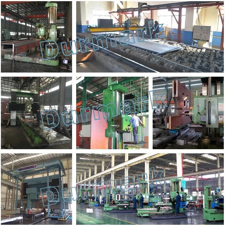 CNC Hydraulic Servo Hydraulic Stainless Steel Iron Steel Plate Nc Press Brake Bending Folding Machine