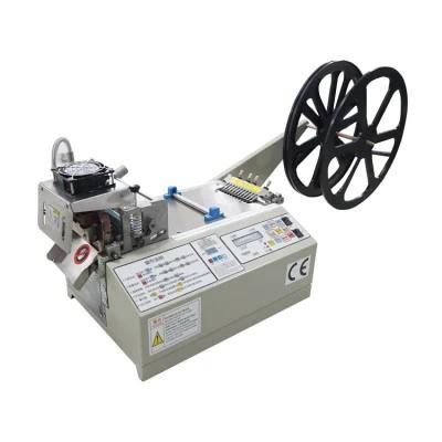 Large Demand Mask Cutting Machine Best Seller (WL-812)