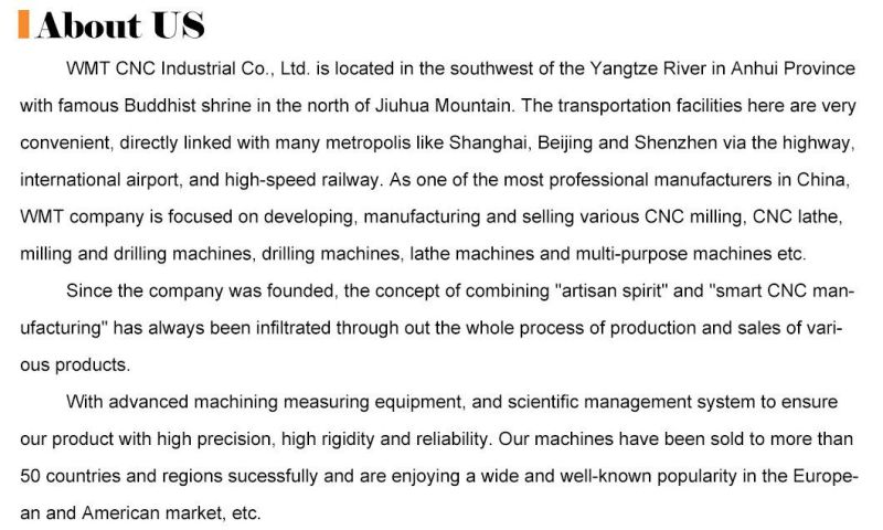 3-Roller Mechanical Bending Machine with Ce Standard