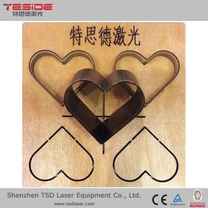 CNC Iron Bending Machine Used in Packaging and Printing Industries
