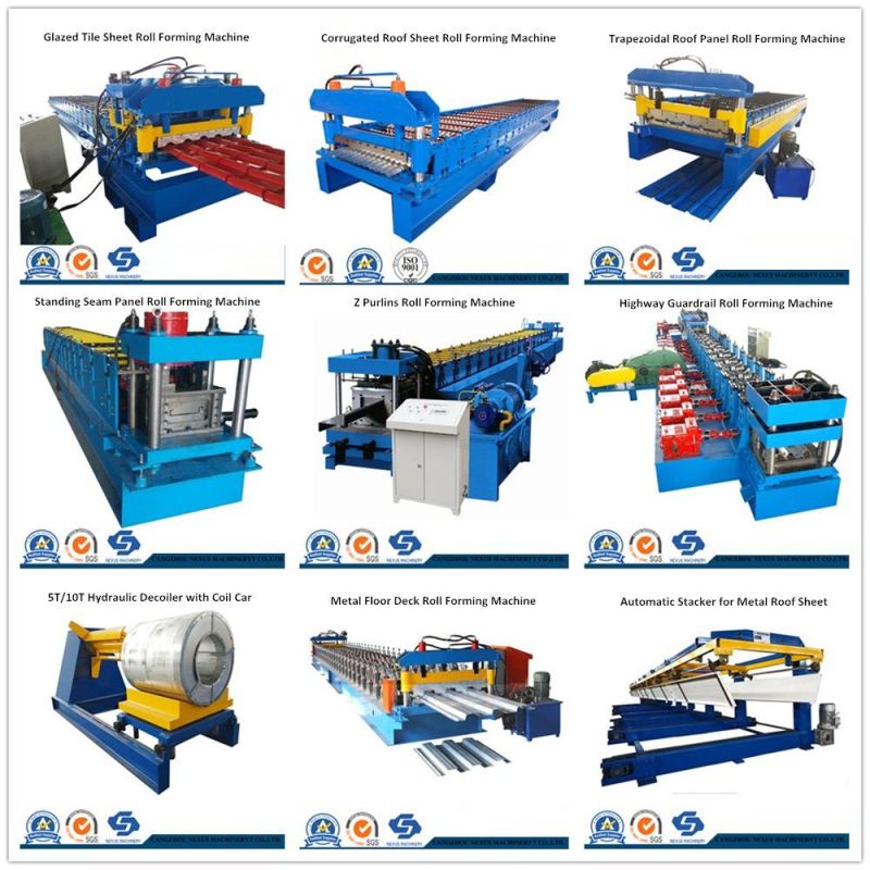 Hr Steel Coil Cutting Machine, Cut to Length Line