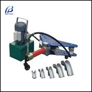 Aluminum Electrical Conduit Bender (DWG-2B-2)