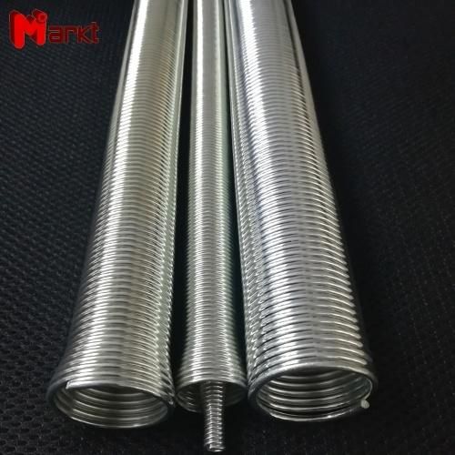 Tube Bending Hand Tools for Pex Al Pex Multilayer Pipe