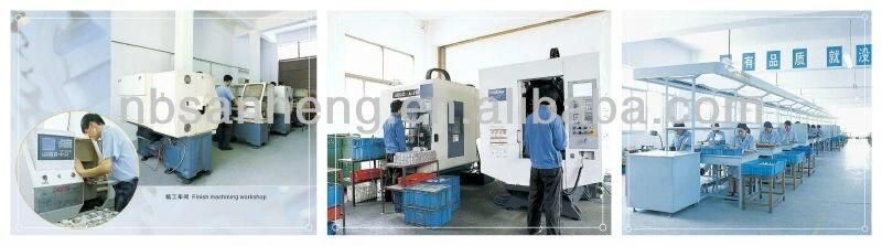 Refrigeration Tube Bender for Tube (CT-999A)