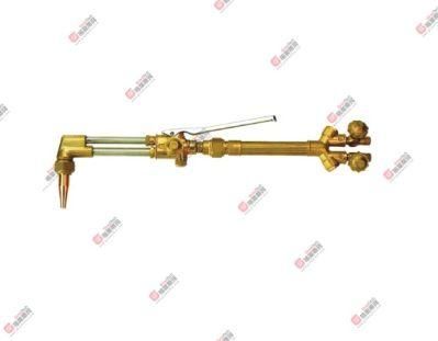 200FC Torch Handle for Flame Cutting Machine