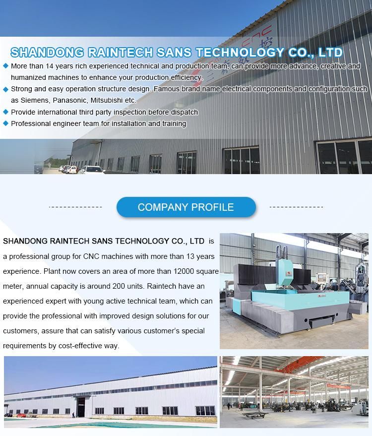 Roofing Glazed Tile Cold Roll Forming Machine