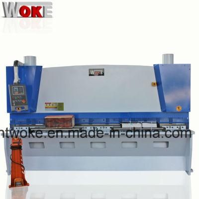 Hydraulic Shearing Cutting Machine 12mm, Bending Machine 12mm