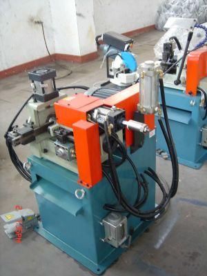 Chamfering Machine (GM-80A)