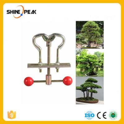 Bonsai Tools The Trees Branch Modulator Trunk Lopper Regulator Repair Grafting Knife Tool Garden Pruner Shears Ferramenta