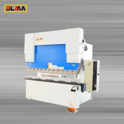 Break Metal Bender Dies Bending Machine Press Brake Manufacturers