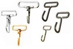 Mechanical Wire Bending Machine for Hooks Making