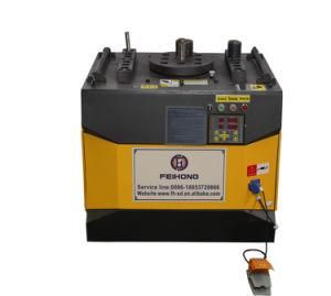 Automatic Steel Bar Bending Machine Rebar Bender Machine Rebar Bending Machines