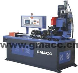 Full-Auto Cutting Machine GM-Ad-350CNC