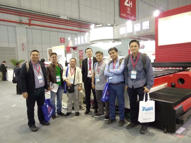 Copper CNC Hydraulic Bending Machine