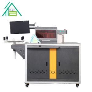 High Quality Channel Letter Bender Machine with Hh-A130