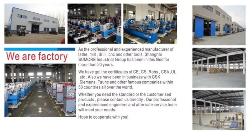 China Tooling Sheet Servo Nc Auto Precision Hydraulic Metal Steelplate Bending Machine with Cutting Thickness 40mm-2000mm CNC Press Brake Sheet Bending Machines