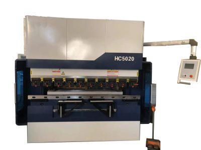 Automatic Copper Aldm Jiangsu Nanjing Steel Bending Machine Price Press Brake