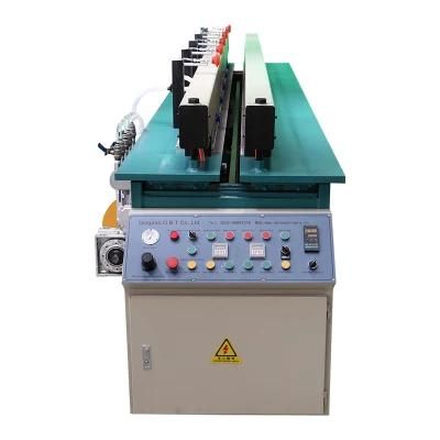 Obt S-pH3000A-J Automatic Storage Tanks Welding 90 Angle Welding