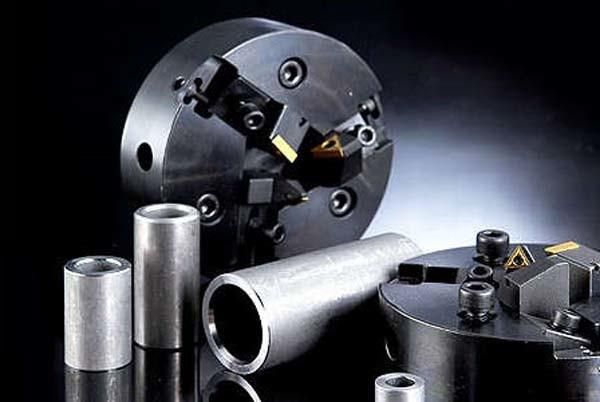25mm CNC Mandrel Automatic Metal Hydraulic Armature Bending Machine